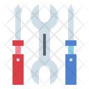 پیش‌نمایش فایل tools-6966743 از پک موتورسیکلت