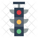پیش‌نمایش فایل traffic-light-6966744 از پک موتورسیکلت