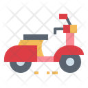 پیش‌نمایش فایل vespa-6966746 از پک موتورسیکلت