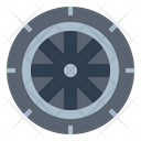 پیش‌نمایش فایل wheel-6966748 از پک موتورسیکلت