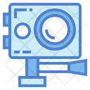 پیش‌نمایش فایل action-camera-6966749 از پک موتورسیکلت