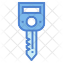 پیش‌نمایش فایل car-key-6966752 از پک موتورسیکلت