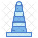 پیش‌نمایش فایل cone-6966755 از پک موتورسیکلت