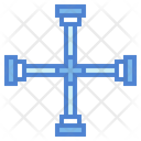 پیش‌نمایش فایل cross-wrench-6966756 از پک موتورسیکلت