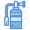 پیش‌نمایش فایل fire-extinguisher-6966758 از پک موتورسیکلت