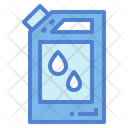 پیش‌نمایش فایل gasoline-6966760 از پک موتورسیکلت