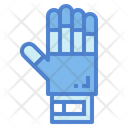 پیش‌نمایش فایل gloves-6966761 از پک موتورسیکلت