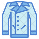 پیش‌نمایش فایل jacket-6966763 از پک موتورسیکلت