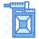 پیش‌نمایش فایل jerrycan-6966764 از پک موتورسیکلت