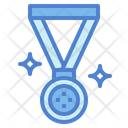 پیش‌نمایش فایل medal-6966765 از پک موتورسیکلت