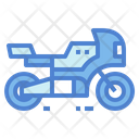 پیش‌نمایش فایل motorbike-6966767 از پک موتورسیکلت