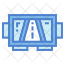 پیش‌نمایش فایل navigation-6966769 از پک موتورسیکلت