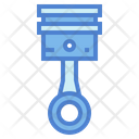 پیش‌نمایش فایل piston-6966770 از پک موتورسیکلت