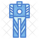 پیش‌نمایش فایل race-suit-6966773 از پک موتورسیکلت
