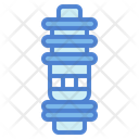 پیش‌نمایش فایل spark-plug-6966776 از پک موتورسیکلت