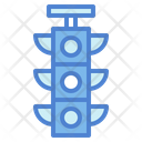 پیش‌نمایش فایل traffic-light-6966780 از پک موتورسیکلت