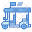 پیش‌نمایش فایل tricycle-6966781 از پک موتورسیکلت