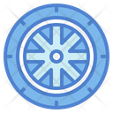 پیش‌نمایش فایل wheel-6966784 از پک موتورسیکلت
