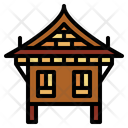 پیش‌نمایش فایل architecture-6968260 از پک تایلند