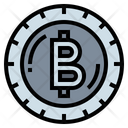 پیش‌نمایش فایل baht-6968262 از پک تایلند