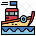 پیش‌نمایش فایل boat-6968265 از پک تایلند