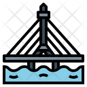 پیش‌نمایش فایل bridge-6968267 از پک تایلند