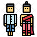 پیش‌نمایش فایل costume-6968270 از پک تایلند