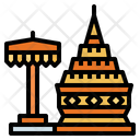 پیش‌نمایش فایل doi-suthep-6968272 از پک تایلند
