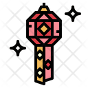 پیش‌نمایش فایل lantern-6968280 از پک تایلند
