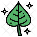 پیش‌نمایش فایل leaf-6968281 از پک تایلند