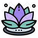 پیش‌نمایش فایل lotus-6968282 از پک تایلند