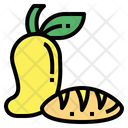 پیش‌نمایش فایل mango-6968284 از پک تایلند