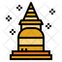 پیش‌نمایش فایل pagoda-6968285 از پک تایلند