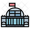 پیش‌نمایش فایل railway-station-6968287 از پک تایلند
