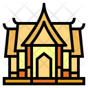 پیش‌نمایش فایل temple-6968291 از پک تایلند