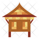 پیش‌نمایش فایل architecture-6968332 از پک تایلند