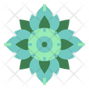 پیش‌نمایش فایل art-6968333 از پک تایلند