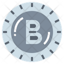 پیش‌نمایش فایل baht-6968334 از پک تایلند