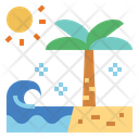 پیش‌نمایش فایل beach-6968336 از پک تایلند
