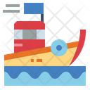 پیش‌نمایش فایل boat-6968337 از پک تایلند