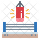 پیش‌نمایش فایل boxing-6968338 از پک تایلند