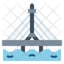پیش‌نمایش فایل bridge-6968339 از پک تایلند