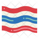 پیش‌نمایش فایل flag-6968348 از پک تایلند