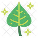 پیش‌نمایش فایل leaf-6968353 از پک تایلند