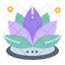 پیش‌نمایش فایل lotus-6968354 از پک تایلند