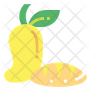پیش‌نمایش فایل mango-6968356 از پک تایلند