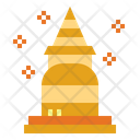 پیش‌نمایش فایل pagoda-6968357 از پک تایلند
