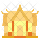 پیش‌نمایش فایل temple-6968363 از پک تایلند