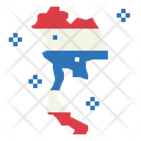 پیش‌نمایش فایل thailand-6968365 از پک تایلند