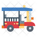 پیش‌نمایش فایل tuk-tuk-6968366 از پک تایلند